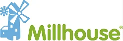 Millhouse
