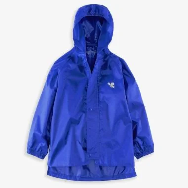 Originals Jacket 4-5 -